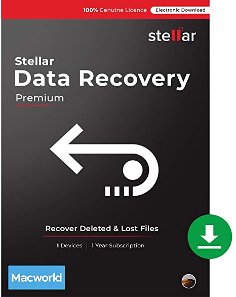 iphone photo free recovery tool for mac